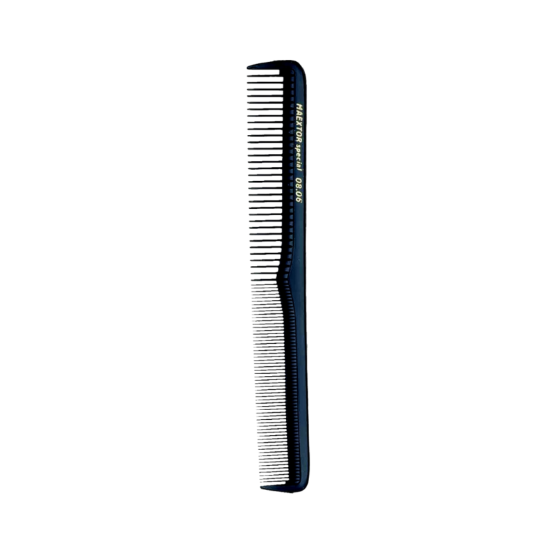 Maextor Small Comb 08.06