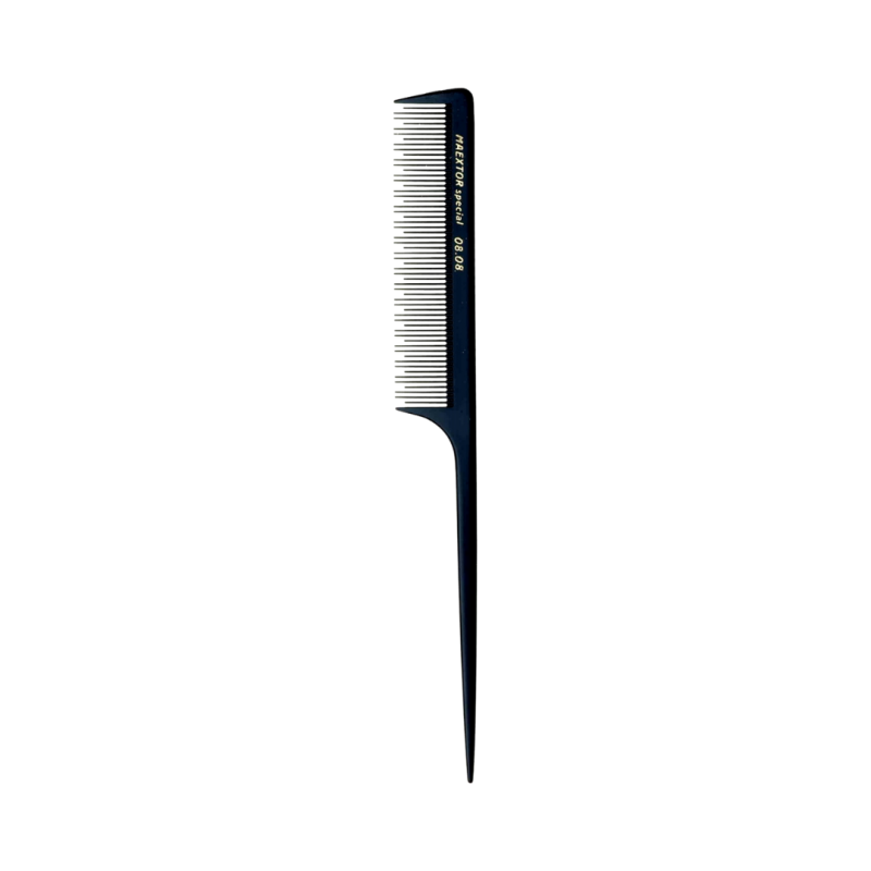 Comb With Tail 08.08