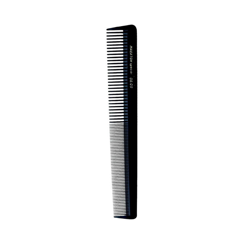Medium Comb 08.09
