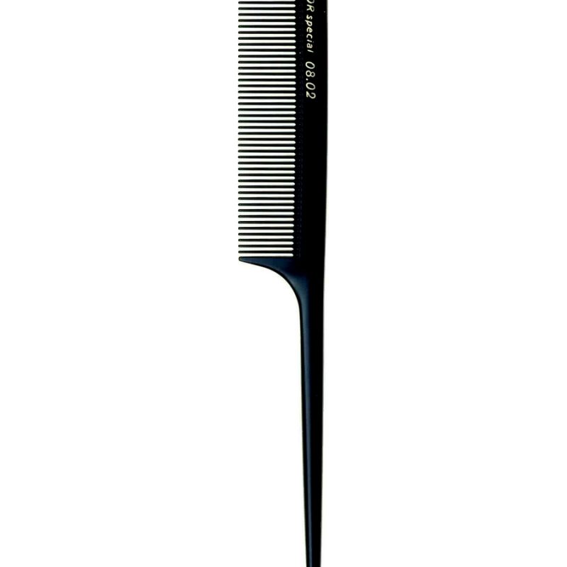 MAEXTOR TAIL COMB 08.02