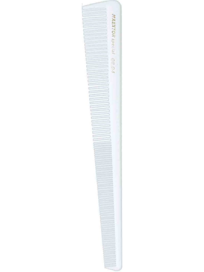 Maextor White Comb 08.04