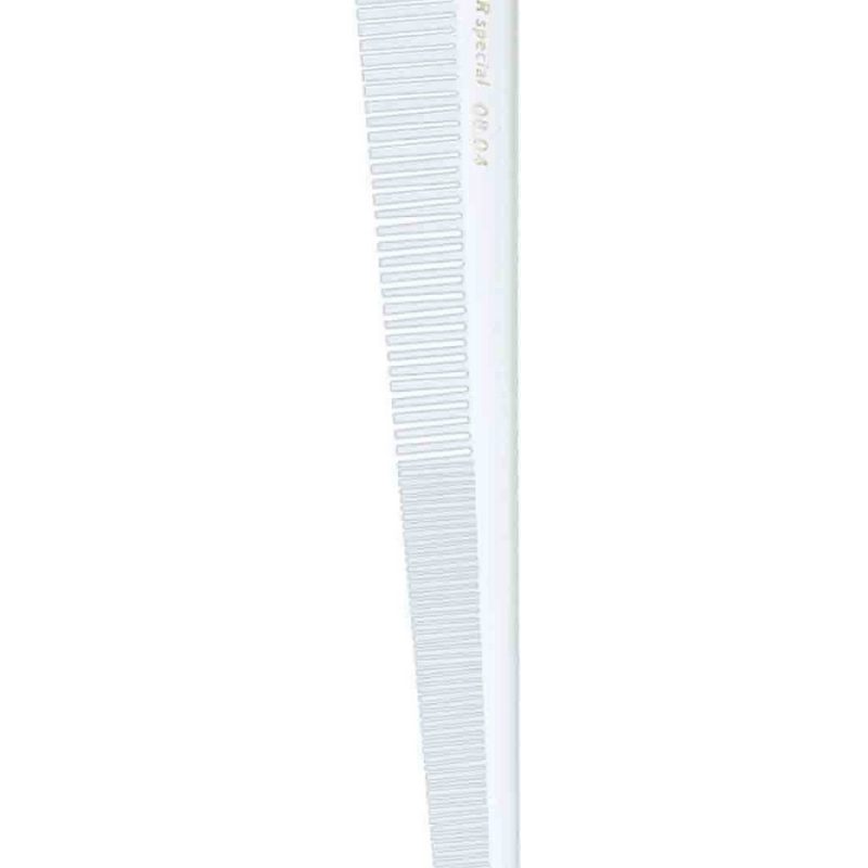 Maextor White Comb 08.04