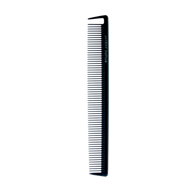 Anti Static Long Comb 0815