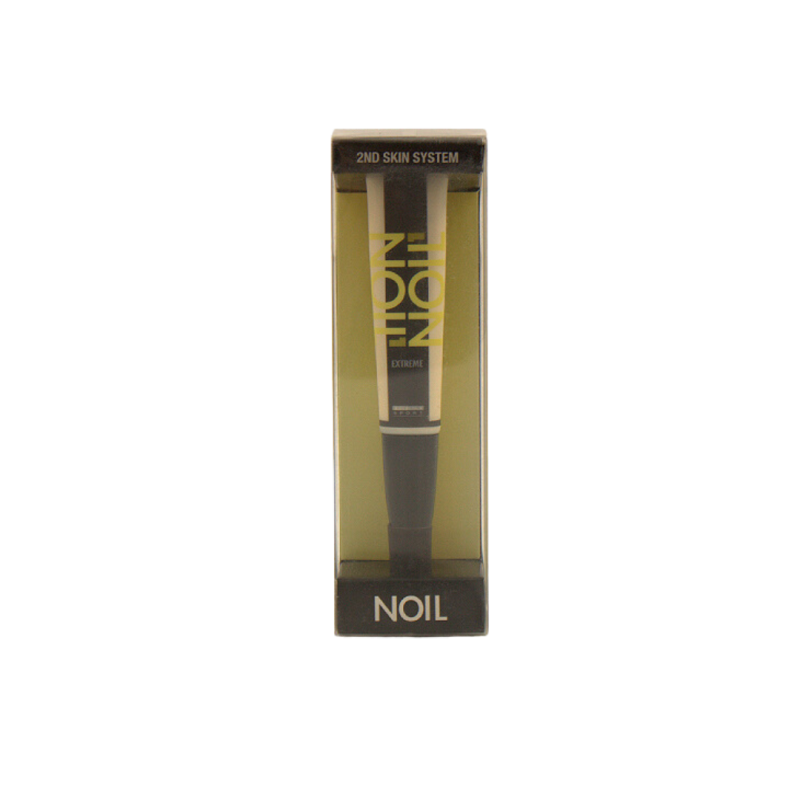 NOIL EXTREME