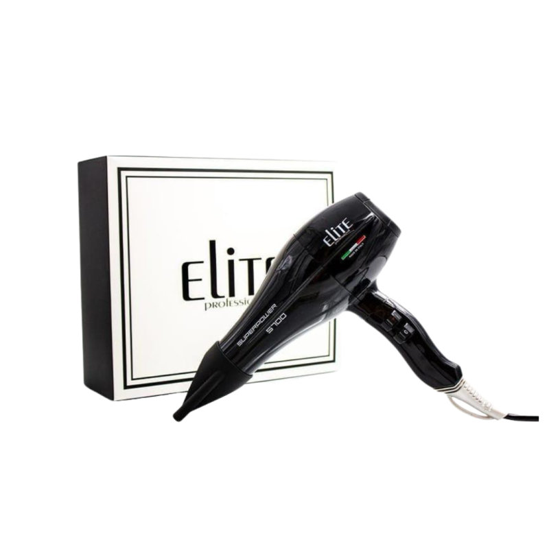 Elite Super Power 5700