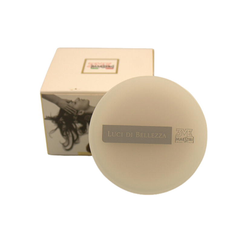 Perfumed Massage Candle ( 5 FLAVORS OF SCENT)
