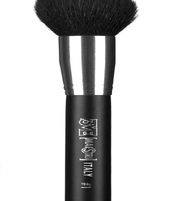 Professional Powder Brush no.1