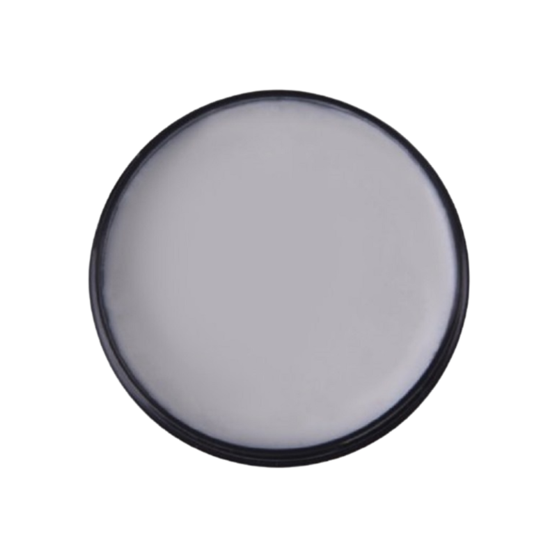Gentlemen's Hair Club Clay Pomade -Matte 100ml - Image 4