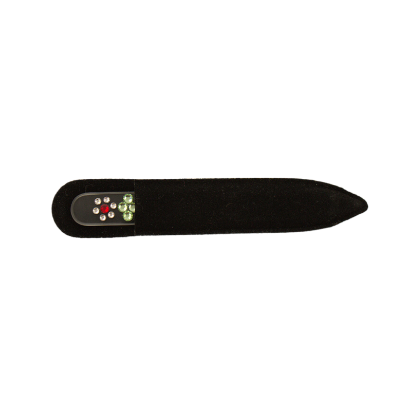 Crystal Nail File - Small - Image 4