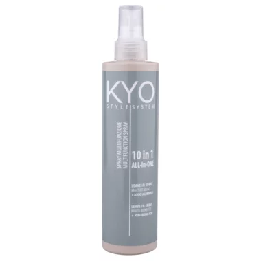 KYO Style system 10 in 1 ( Leave in Spray ) 250ml