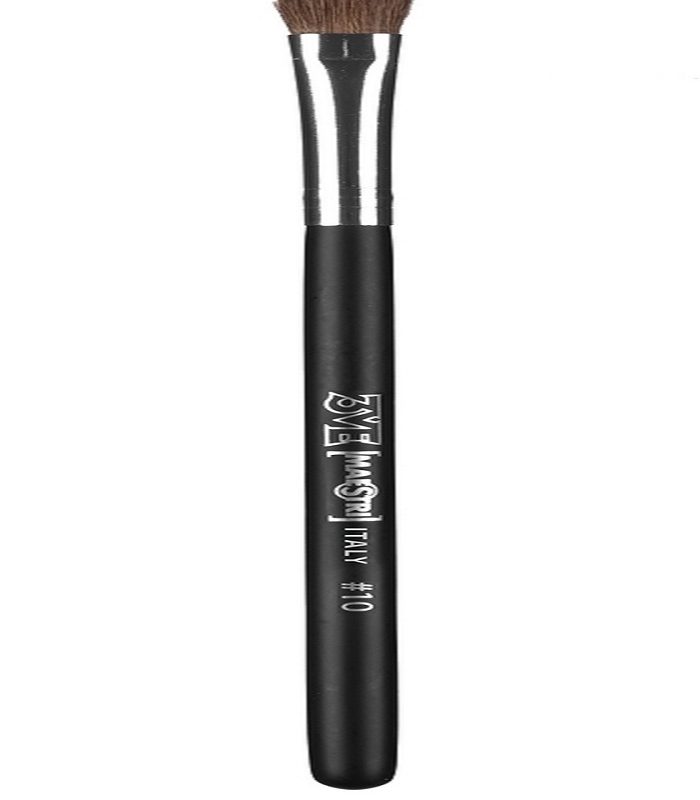 Angled Shading Brush no.10
