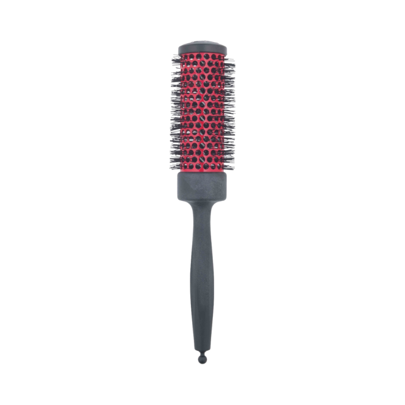 Carbon Thermal Brushes (RED/BLACK) (7 DIFFERENT SIZES) - Image 5