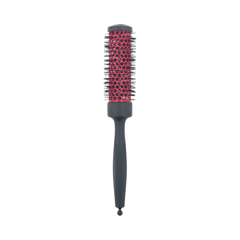 Carbon Thermal Brushes (RED/BLACK) (7 DIFFERENT SIZES) - Image 4