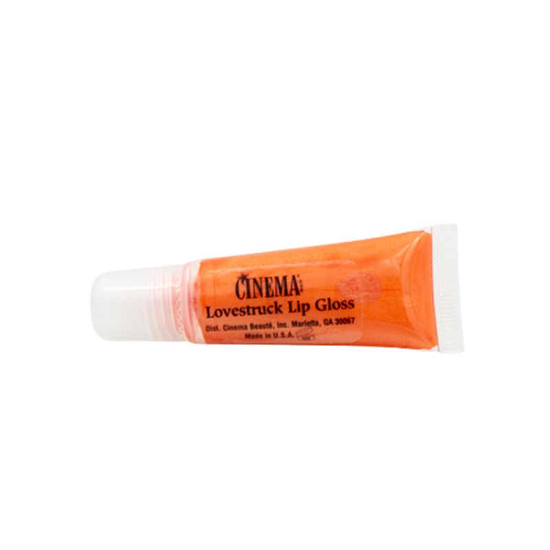 Cinema-Love Struck Lipgloss - Image 4
