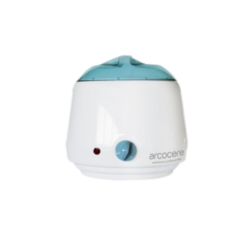 Wax Heater Machine - 049b