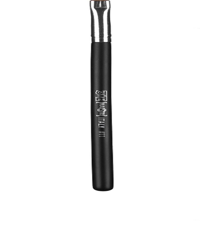 Lip Brush no.11