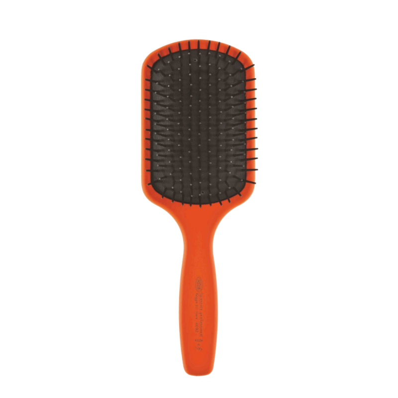 Maxy Rectangular Pneumatic Soft Touch (4092)