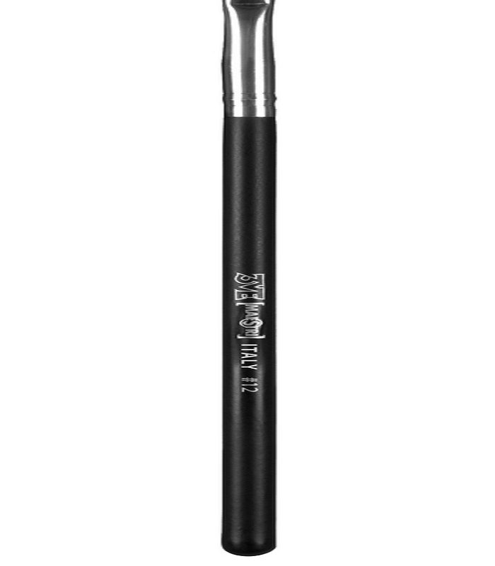 Angled Brow Brush no.12