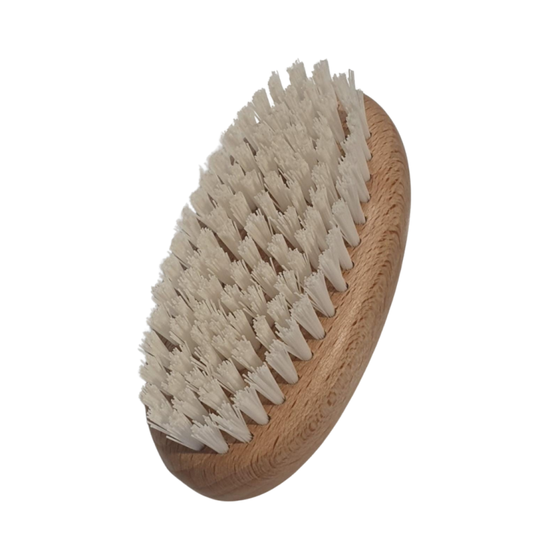 3ME NATURAL MAN BRUSH 3631