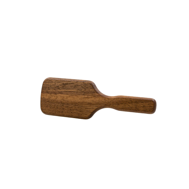Prestige Brush (3591) - Image 2