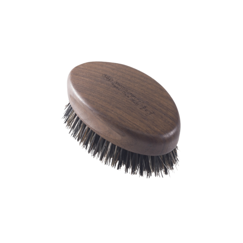 3me Brush with Reinforced pure Bristles 3528