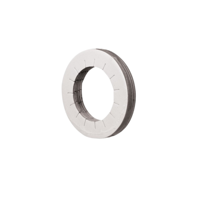 Anti Drops Collars -V22/A