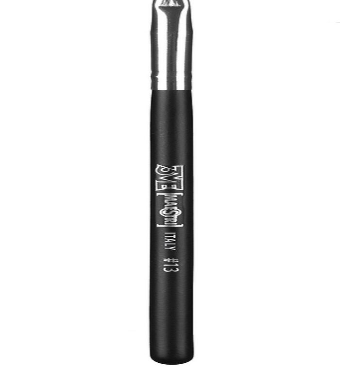Angled Liner Brush no.13