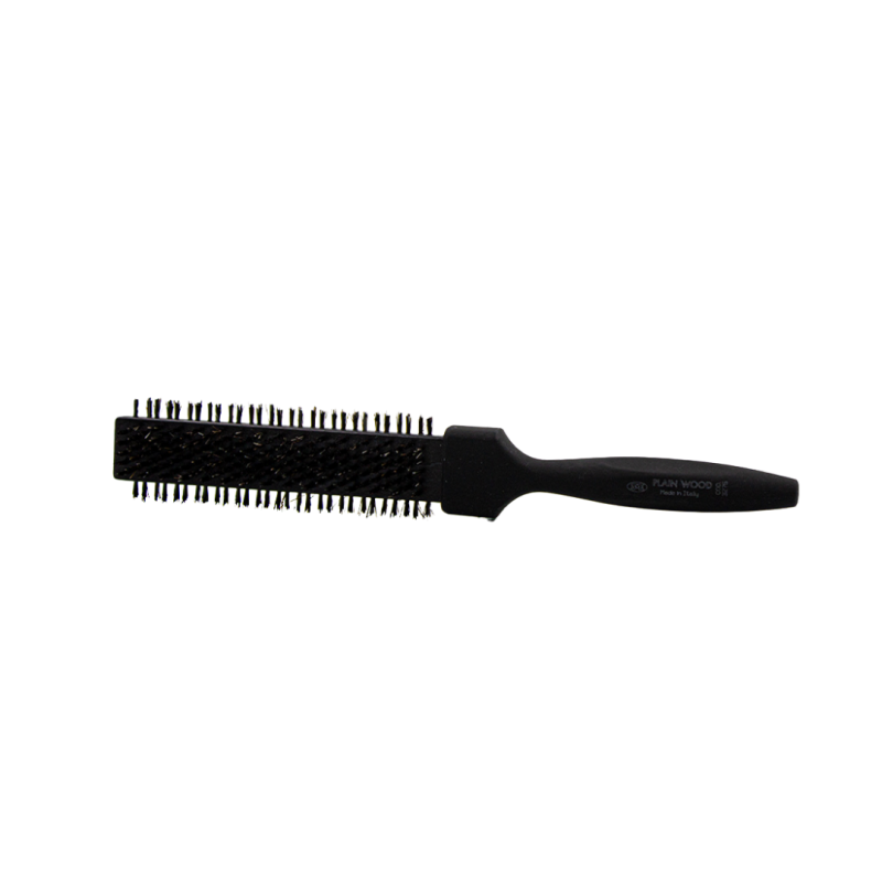 3ME Plain Long Wood Brush ( 3 Different Sizes ) - Image 2