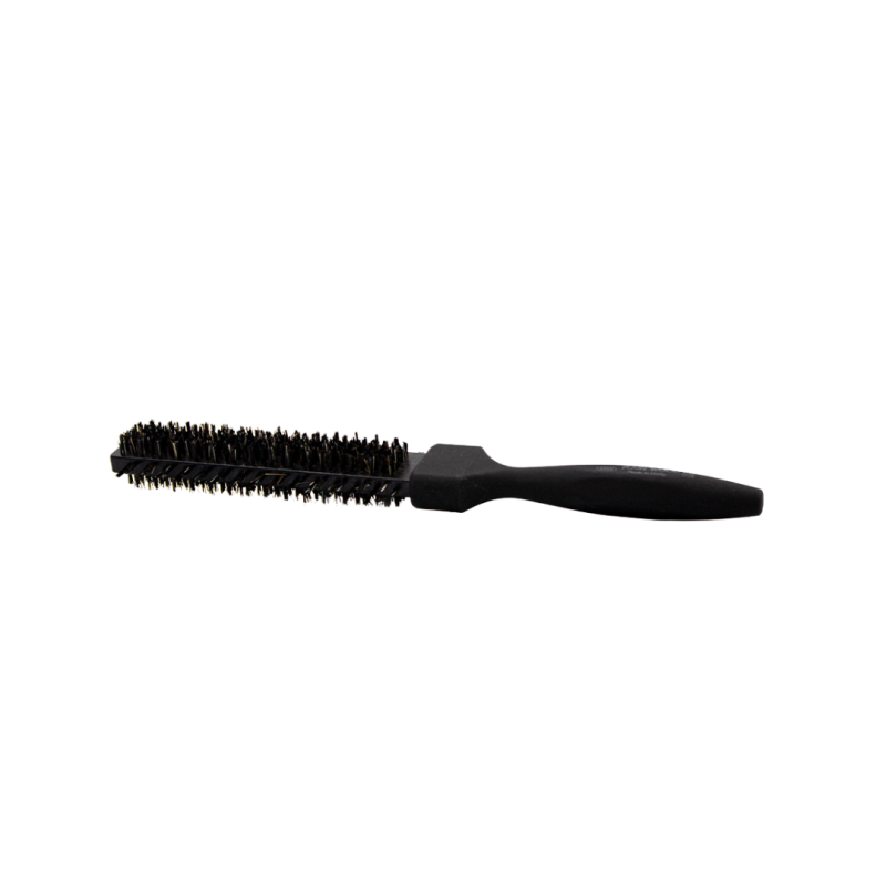 Plain Long Wood Brush ( 3 Different Sizes )