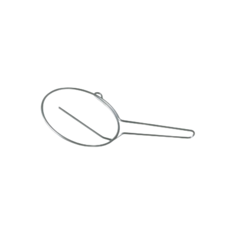 Universal Spring For Cans -v75
