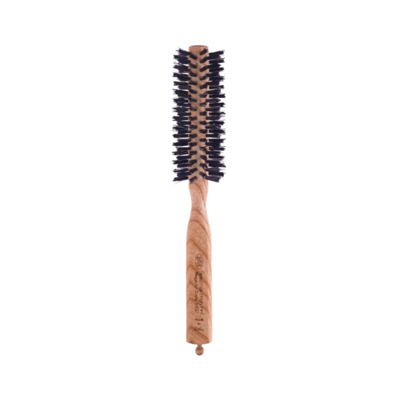 Triangolo Reinforced PURE Bristles (5 DIFFERENT SIZES) - Image 2