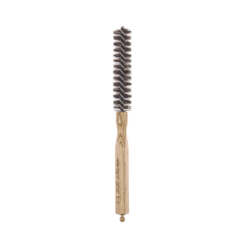 3ME Radial Bottle Hair Brush / 5 Different sizes - Image 4