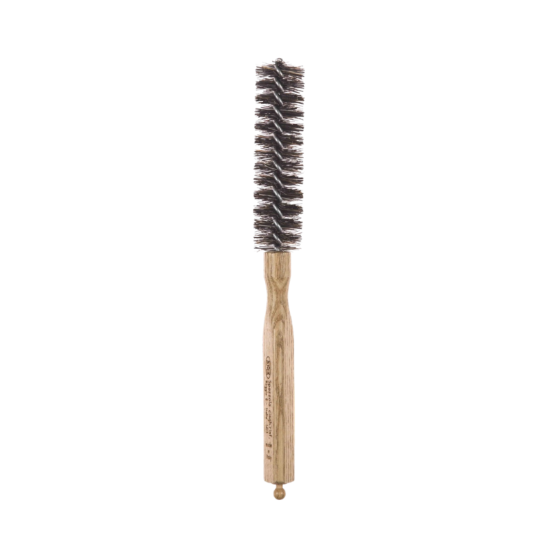 3ME Radial Bottle Hair Brush / 5 Different sizes - Image 3