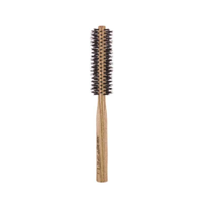 3ME Pure  Bristle Hair Brush (1432)