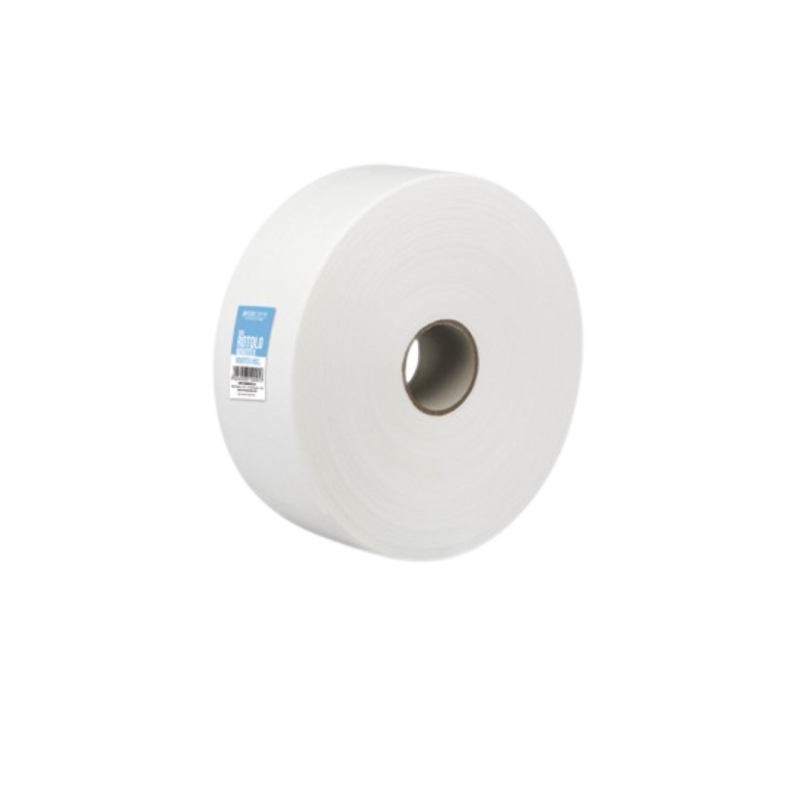 Novotex Roll V05