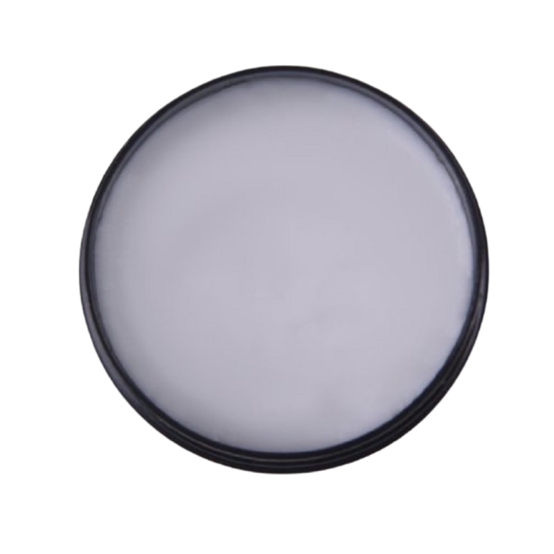 Gentlemen's Hair Club Wax Pomade -Matte 100ml - Image 4