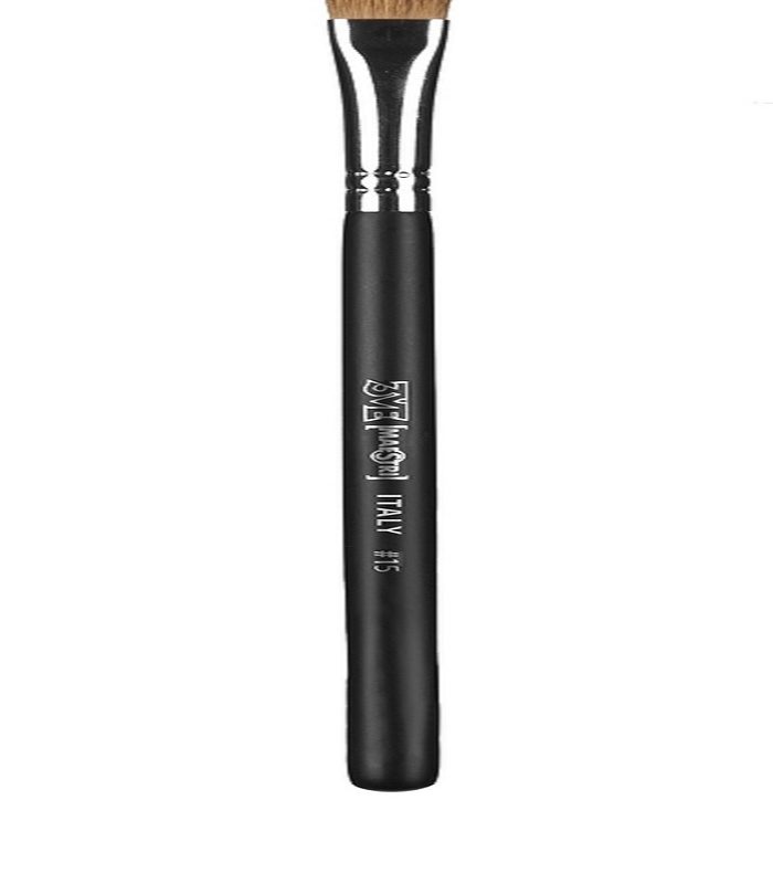 Eye Shade Brush no.15