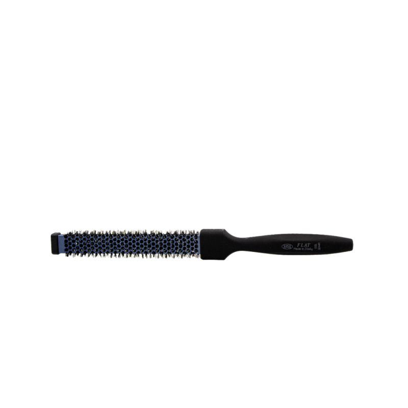 FLAT THERMIC BRUSHES (3 DIFFERENT SIZES) - Image 2