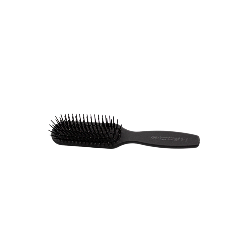 Hair Brush Soft Touch 3217