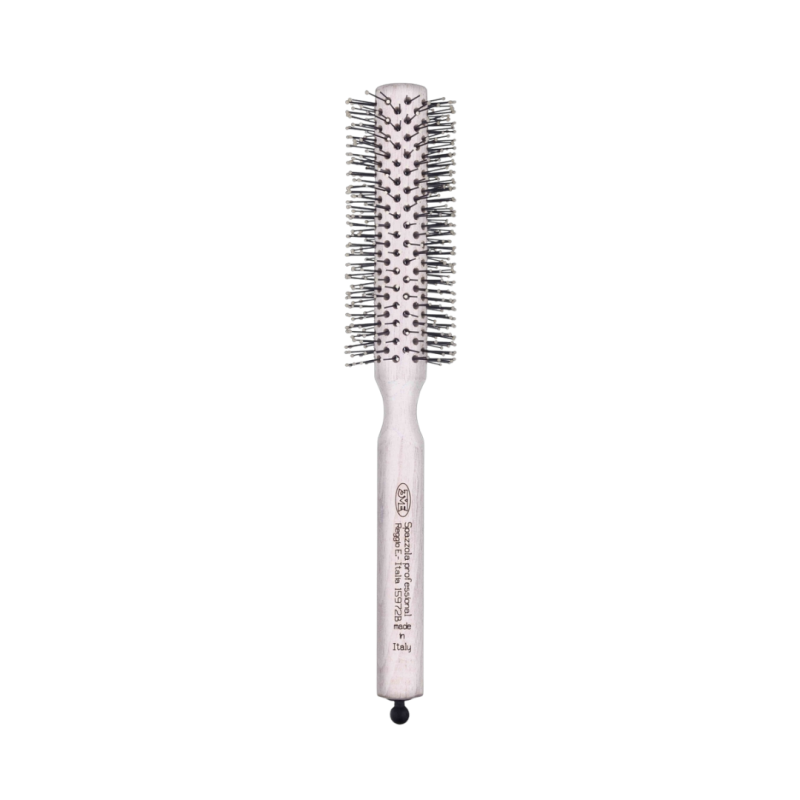 3ME Champion Round with Acrylic Tip (4 DIFFERENT SIZES) - Image 3