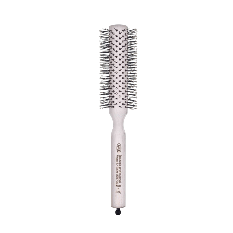 3ME Champion Round with Acrylic Tip (4 DIFFERENT SIZES) - Image 4