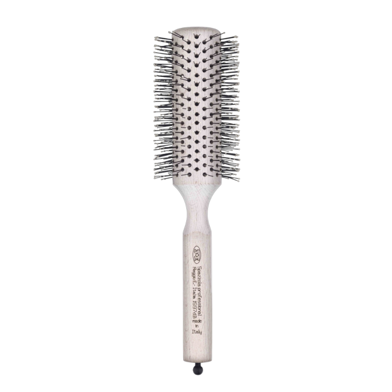 3ME Champion Round with Acrylic Tip (4 DIFFERENT SIZES) - Image 5