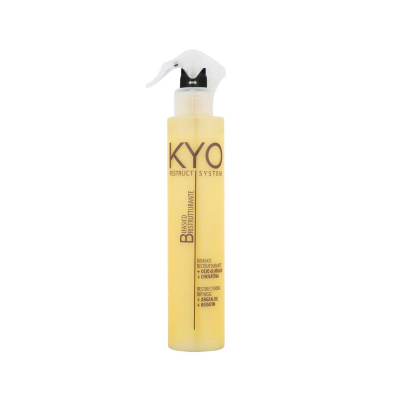 Restruct System Biphasic (250ml )