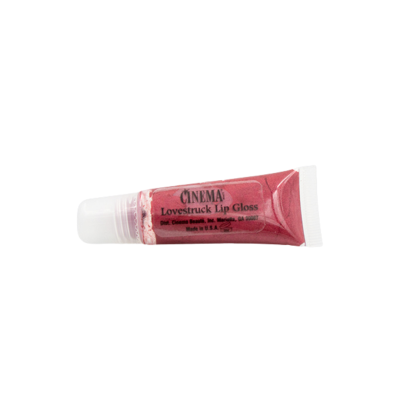 Cinema-Love Struck Lipgloss - Image 8