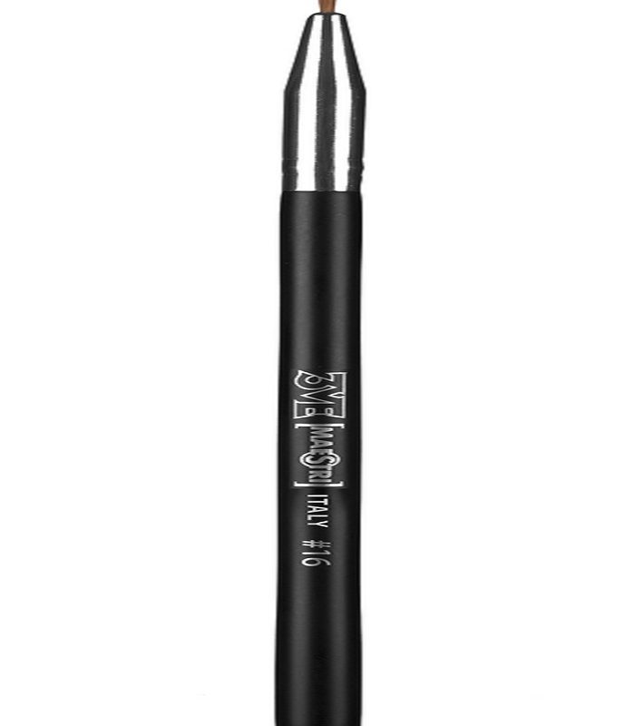 Eyeliner Brush no.16
