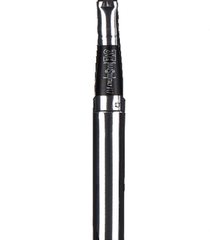 Retractable Lip Brush no.17