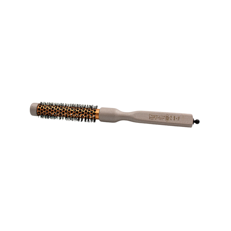 Thermic Brush High Professional Nylon (2765) - Image 2