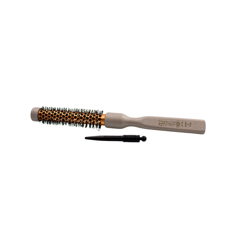 Thermic Brush High Professional Nylon (2765)