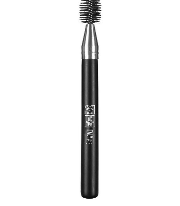 Lash Brush no.18
