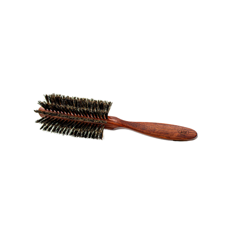 Classic Brush Bobinga Wood (2461)